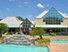 Turtle Pointe - Pool - Photo 8 of 16