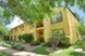 Oyster Creek - Exterior - Photo 7 of 21