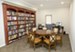 Emerson at Rosemeade Park - Library - Photo 3 of 15