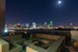 Trinity Loft - Dallas, TX - Photo 1 of 10