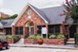 Westchase Creek - Office - Photo 4 of 39