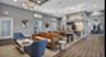 Haven at Treeline - Clubhouse - Photo 6 of 32