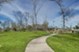 Park Shadows - Exterior - Photo 3 of 14