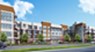 Rosslyn at Garden Oaks - Houston, TX - Photo 1 of 7