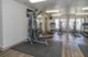 Ridge at Southcross - Fitness - Photo 7 of 17