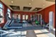 Retreat - Fitness - Photo 3 of 5