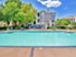 Bentley Place at Willow Bend - Pool - Photo 5 of 11