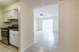 Palm Shore - Living/Kitchen - Photo 4 of 7