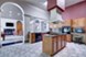 Rockbrook Creek - Clubhouse Kitchen/Bar - Photo 7 of 16