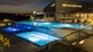 View at Crown Ridge - Pool - Photo 2 of 3