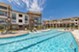 Ownsby I - Pool - Photo 3 of 46