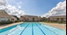 Life at Westpark - Pool - Photo 5 of 40