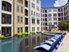 Monterey by Windsor - Pool - Photo 5 of 9