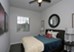 Clark Ridge Canyon - Bedroom - Photo 5 of 7