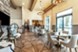 Satori at Long Meadow - Clubhouse - Photo 8 of 20
