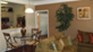 Creekwood Place - Living/Dining - Photo 7 of 9