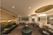 Overture Mueller - Salon - Photo 4 of 13