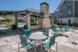 Villas Tech Ridge - Lounge - Photo 8 of 19