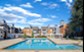 Sagamore - Pool - Photo 4 of 15