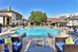 Cypress Lake - Pool - Photo 7 of 25