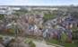 Highland - Aerial View - Photo 3 of 52