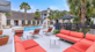 City Park in the Heights - Outdoor Lounge - Photo 7 of 27