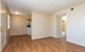Station at Elm Creek - Living/Kitchen - Photo 7 of 14