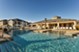 Century Stone Hill South - Pool - Photo 4 of 13