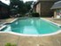 Forest Ridge - Pool - Photo 4 of 5