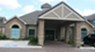 Gardens at Friendswood Lake - Entrance - Photo 3 of 14