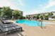 District at Greenville - Pool - Photo 2 of 26