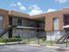 Canlen West - Exterior - Photo 3 of 4