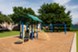 Villas of Preston Creek - Playground - Photo 6 of 24