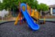 Moss Landing - Playground - Photo 5 of 21