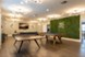 Cottages at Leon Creek - Gameroom - Photo 4 of 22
