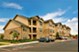 Las Brisas - Round Rock, TX - Photo 1 of 11