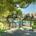 Townhollow - Pool - Photo 5 of 18