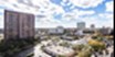 M5250 - Aerial View - Photo 3 of 45