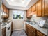 Tiburon - Kitchen - Photo 4 of 5