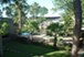 Arrowood - Exterior - Photo 2 of 13