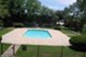 Park on Vista - Pool - Photo 5 of 7