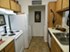 Walden Pond - Kitchen - Photo 8 of 10