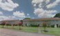 Town Plaza - Exterior - Photo 2 of 10