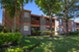 2121 - Exterior - Photo 3 of 29