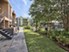 Retreat at Medical Center - Pool Area - Photo 8 of 21