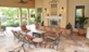 Summerwind - Lounge - Photo 5 of 14