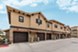 Creekside on Parmer Lane - Exterior - Photo 6 of 21