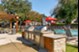 Valley Oaks - BBQ - Photo 6 of 17