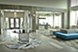 Peri on Westheimer - Clubhouse - Photo 6 of 14