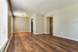 Delara Chase - Living/Dining - Photo 7 of 13